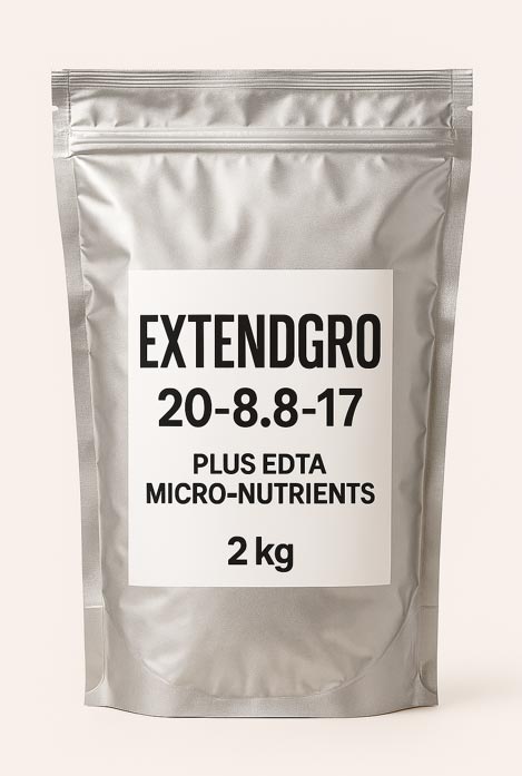 extendgro
